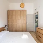 La Di Sa Marina *