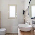 La Di Sa Marina * Bari Sardo