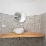 La Di Sa Marina Vakantiehuis Bari Sardo
