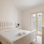 La Di Sa Marina Vakantiehuis Bari Sardo