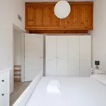 La Di Sa Marina Vakantiehuis *