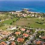 La Di Sa Marina *