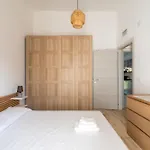 Vakantiehuis La Di Sa Marina Bari Sardo