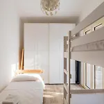 La Di Sa Marina