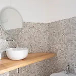 Vakantiehuis La Di Sa Marina Bari Sardo