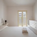 La Di Sa Marina *