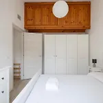 La Di Sa Marina Bari Sardo