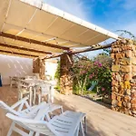 La Di Sa Marina Vakantiehuis *
