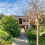 Vakantiehuis La Di Sa Marina