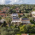 La Di Sa Marina Bari Sardo