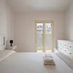 La Di Sa Marina Feriehus Bari Sardo