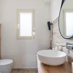 La Di Sa Marina