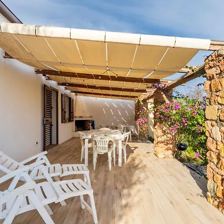 La Di Sa Marina 度假居 *