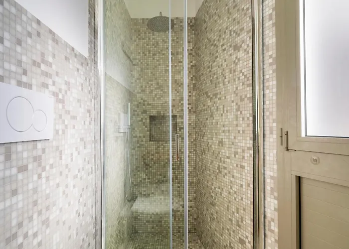 La Di Sa Marina * 巴里萨尔多